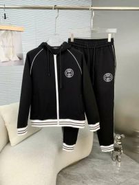 Picture of Gucci SweatSuits _SKUGucciM-3XLkdtn14928578